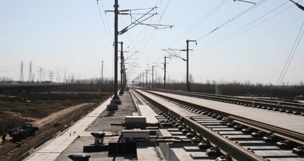 Elektra Elektronik 2020’de Ar-Ge Merkezi Kuracak