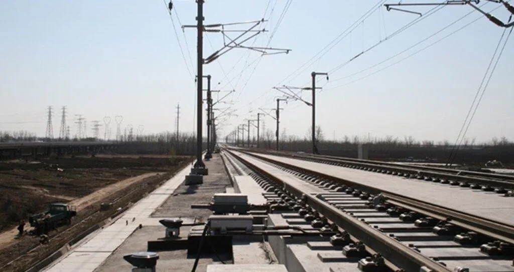 Elektra Elektronik 2020’de Ar-Ge Merkezi Kuracak