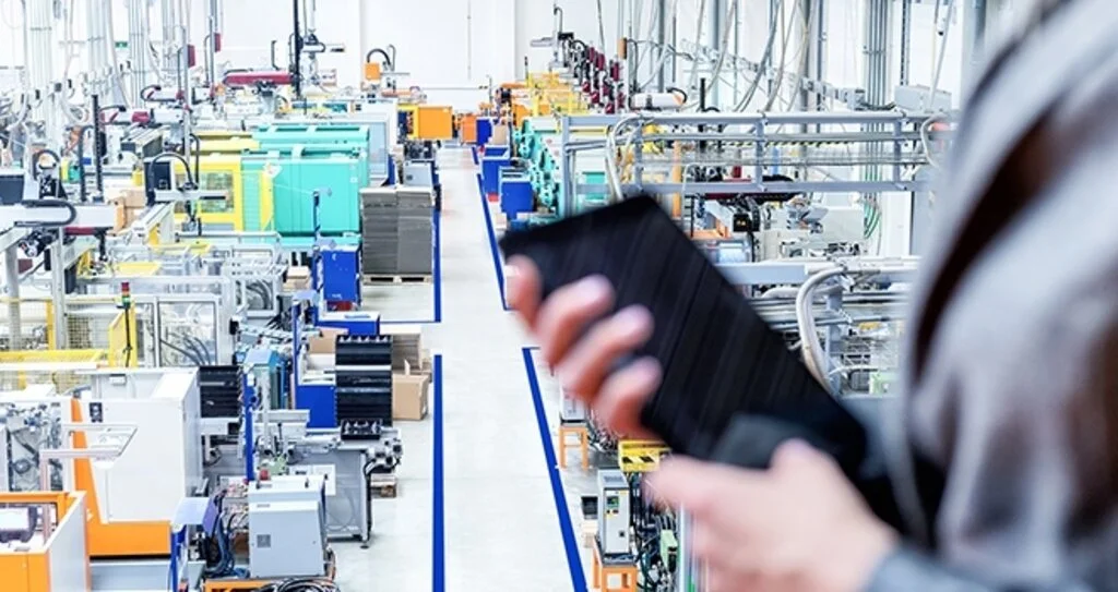 EMO 2019’da Mitsubishi Electric’in İleri Teknolojileri Konuşuldu