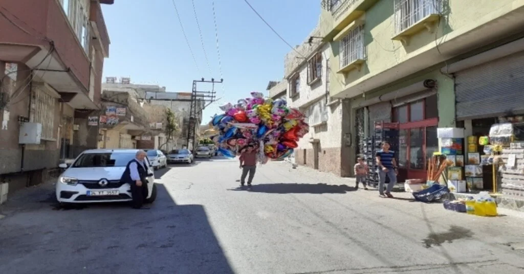 En Havalı Satış