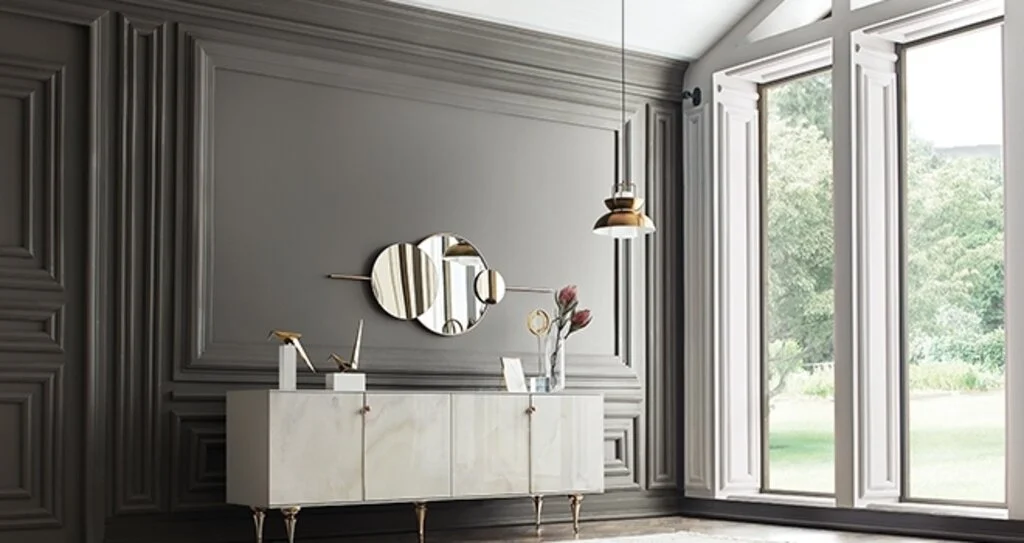 Enza Home’da İndirim Sonbaharı Başladı