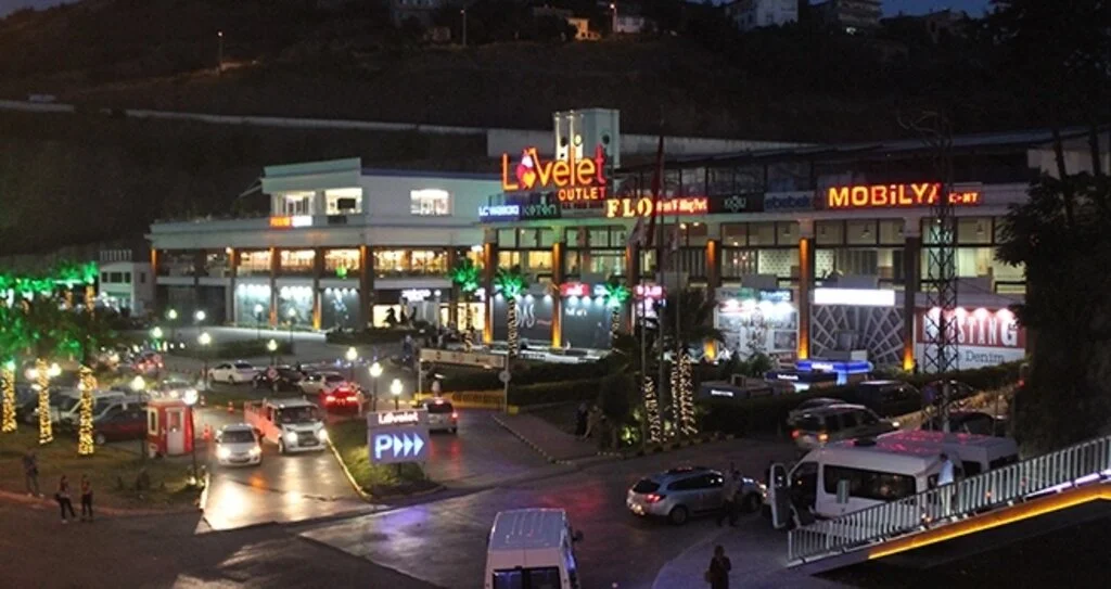 Eski çocuk oyunları Lovelet'te canlanacak