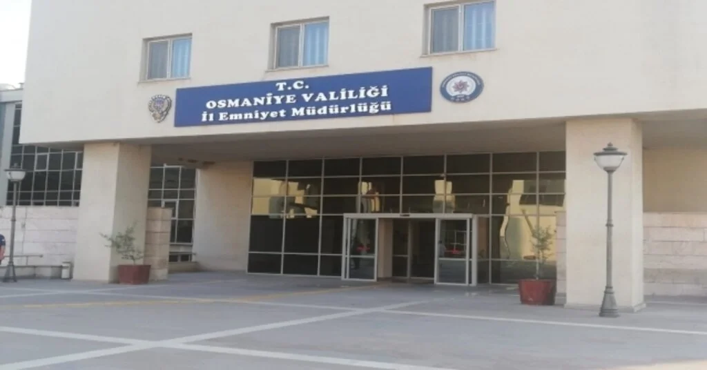 Eşlerine Not Bırakıp Evi Terk Kız Kardeşler Pubgden Tanıştıkları Genç İle Kaçtı