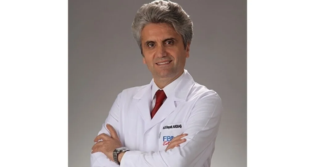 Estetik, aileye katkı sağlıyor