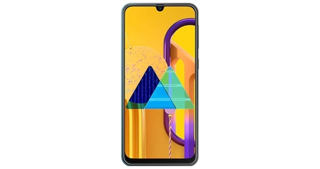 Etkileyici Pil Gücüne Sahip Galaxy M30s Ön Siparişte Türkiye’de