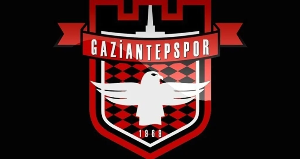 FIFA'dan Gaziantepspor'a tarihi ceza Eksi 21 Puan