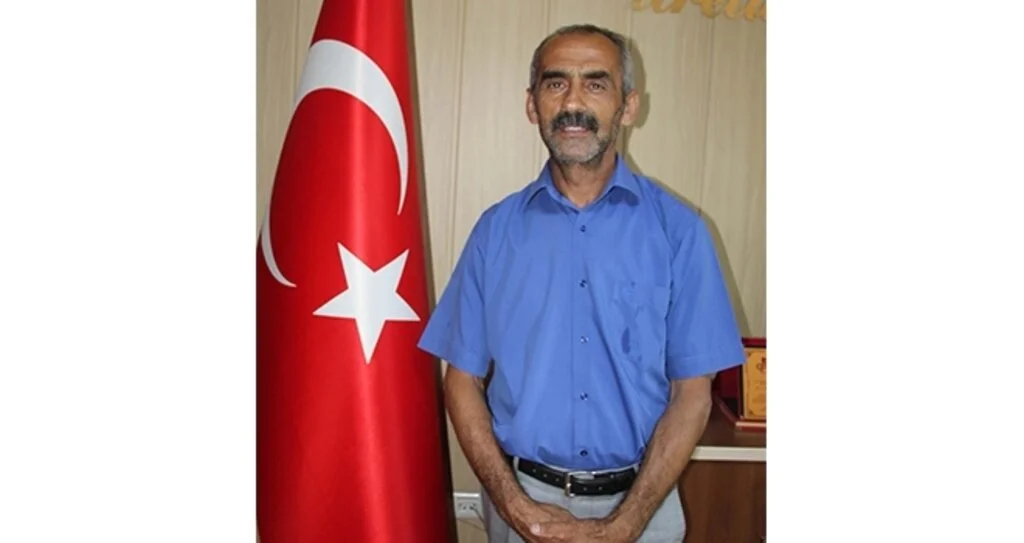 Fındık üreticilerine toprak tahlil uyarısı