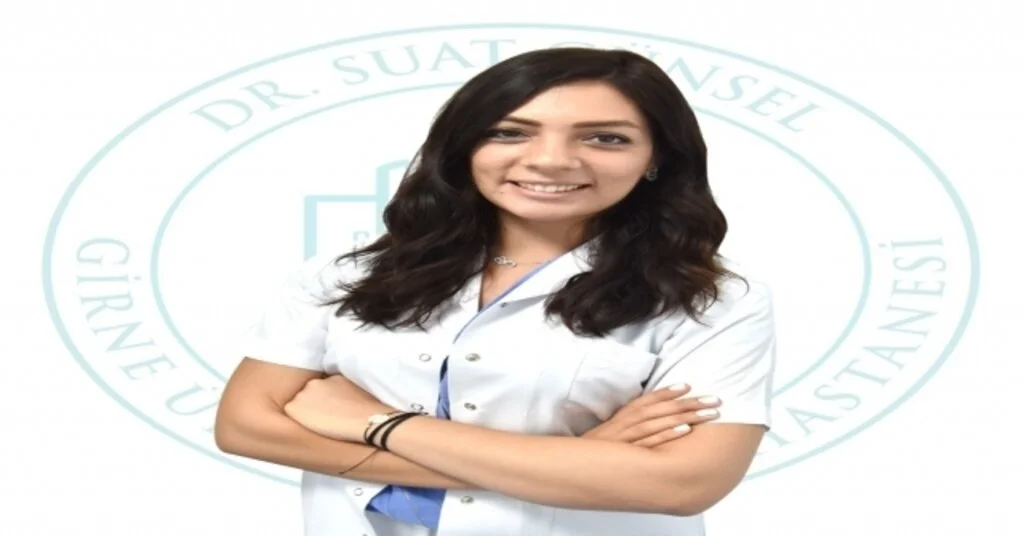Fizyoterapistlerin Gelişimi İçin Çalışmalar Devam Ediyor