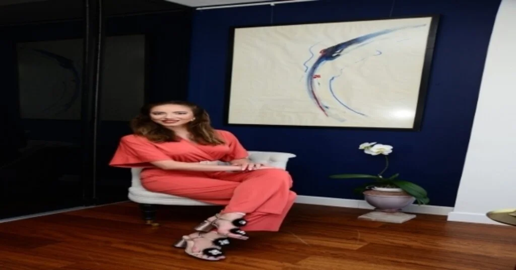 Fransız Askısı İle Yıllara Meydan Okuyun