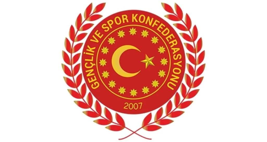 GESKON İl Başkanlığına Küçükoğlu atandı
