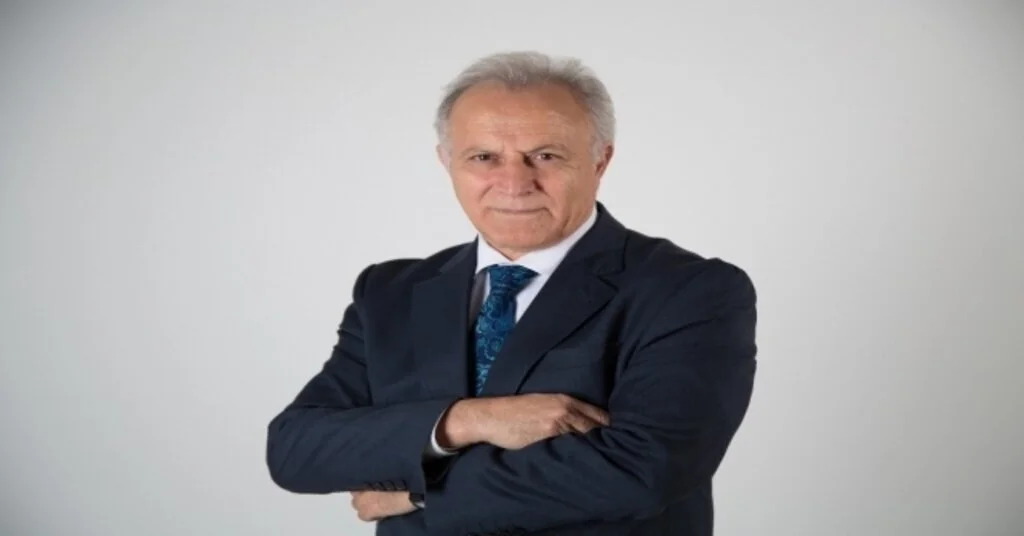 Gezegen Unvanı Elinden Alınan Plüto, “Cüce Gezegen” İlan Edildi
