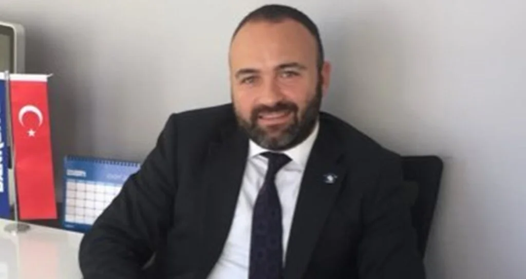 Girişimci bilgi bankası kurulacak