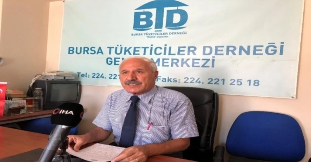Gsm Operatörlerinin Sözleşme Oyunu Bozuldu