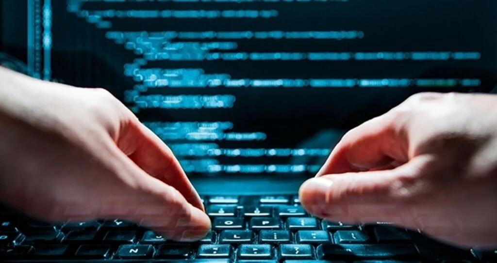 Hackerlar Yörüngedeki Uyduları Hackleyebilir Mi?