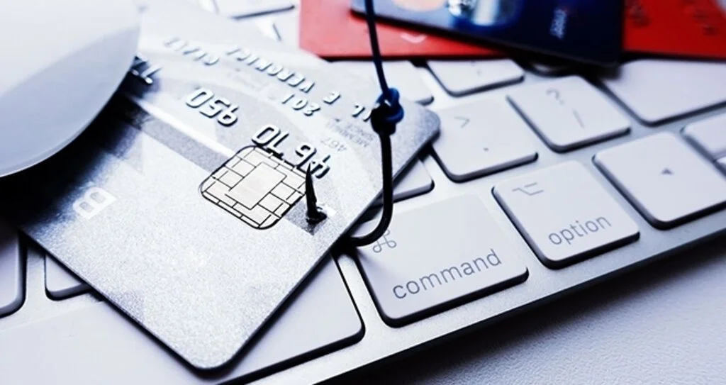 Hackerler Kobileri Kullanarak Büyük Şirketler Hedefliyor