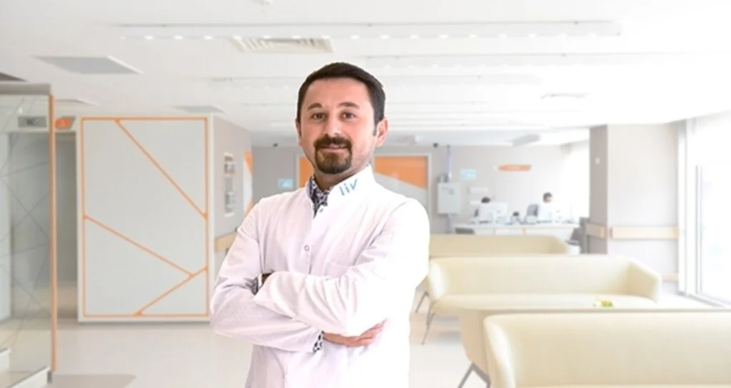 Hafif ayakkabı sizi yormaz