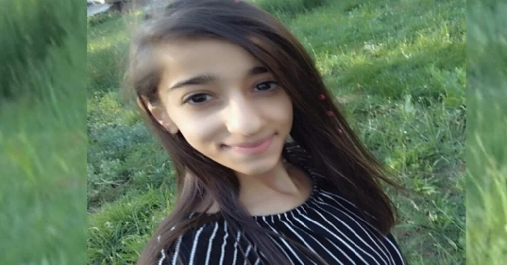 Hakkarili Avşin Kalp Nakli Bekliyor