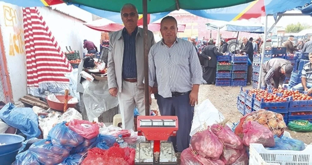 Her hafta 50 aileyi sevindiriyor