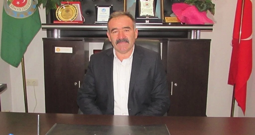 Hububat ekiminde zamanlama uyarısı