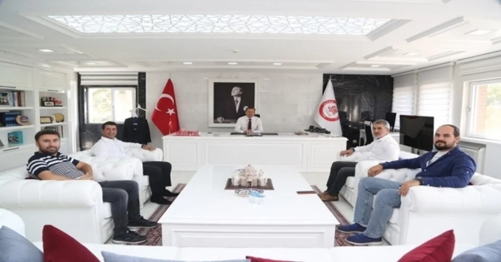 İhadan Isparta Çıkartması