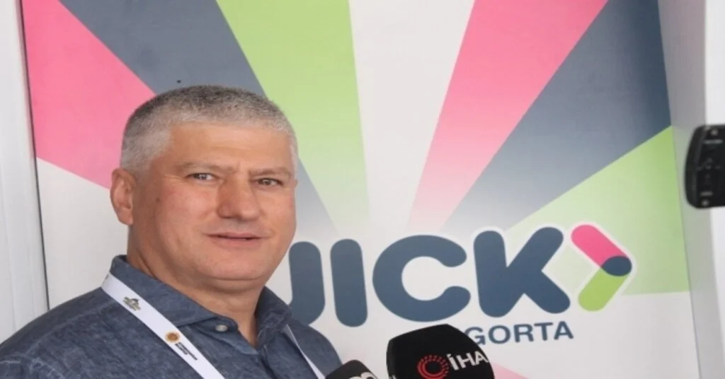 İkinci El Araç Alımlarında 15 Günlük Sigorta Süresi Devam Ediyor