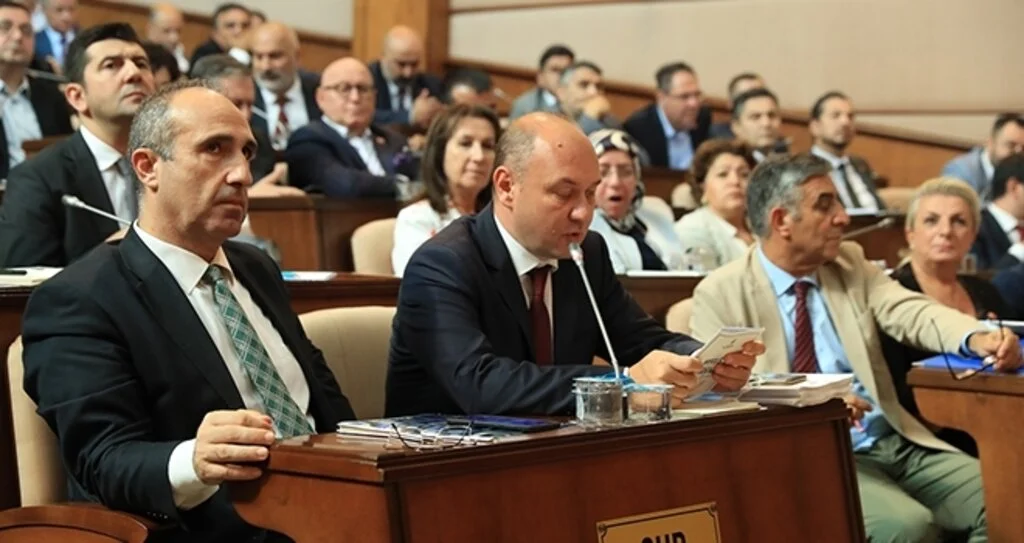 İmamoğlu Yönetimi, Geçmiş Döneme Ait 1,4 Milyar Lira Borç Ödüyor