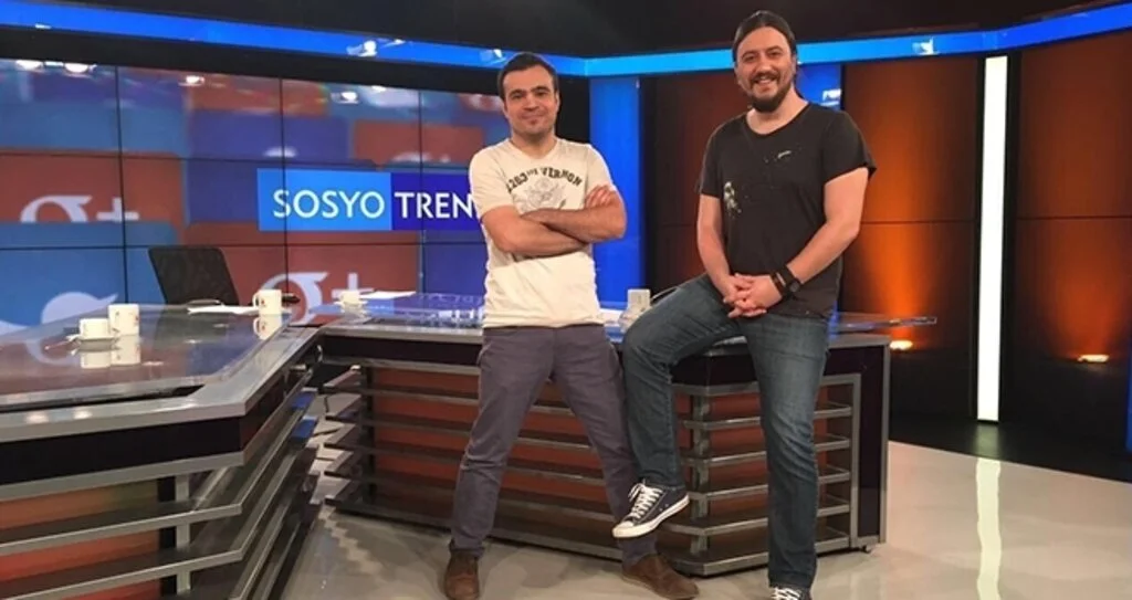 İnci Sözlük ve Uludağ Sözlük Satıldı!