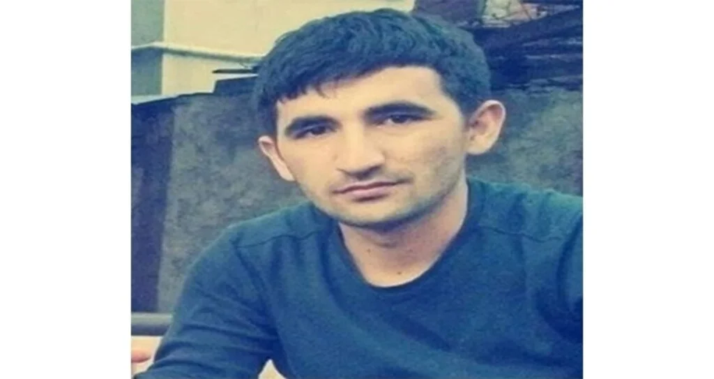 İşe gitmek üzere evinden ayrıldı, 10 gündür haber alınamıyor