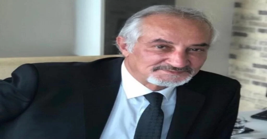 İstenmeyen Yağlara Soğuk Çözüm