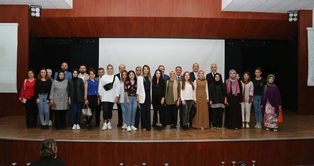 İstihdam garantili kurs 