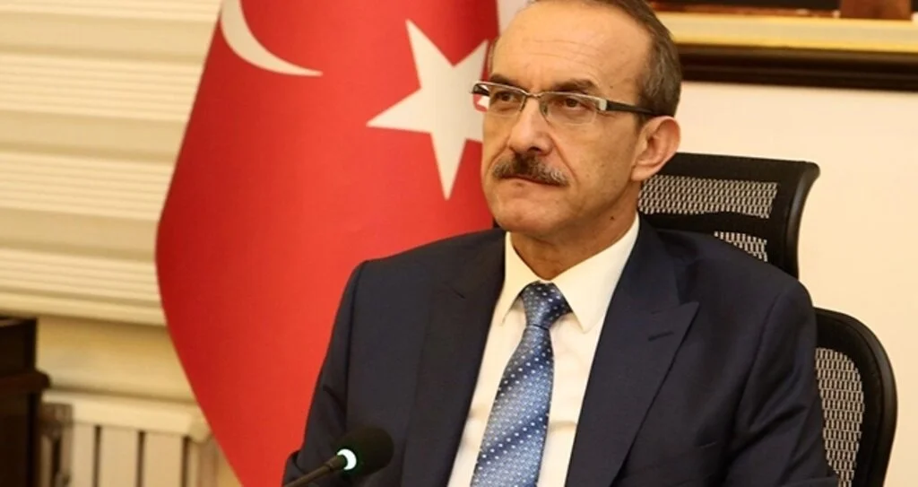 “Kaçakçılık olaylarına göz açtırmayacağız”