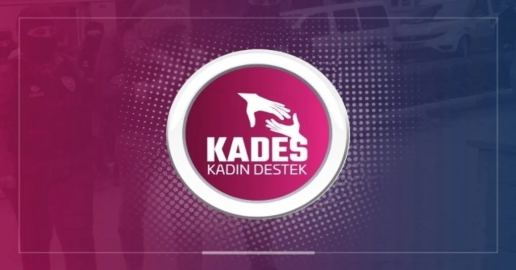 Kadesi 308 Bin 193 Kişi İndirdi