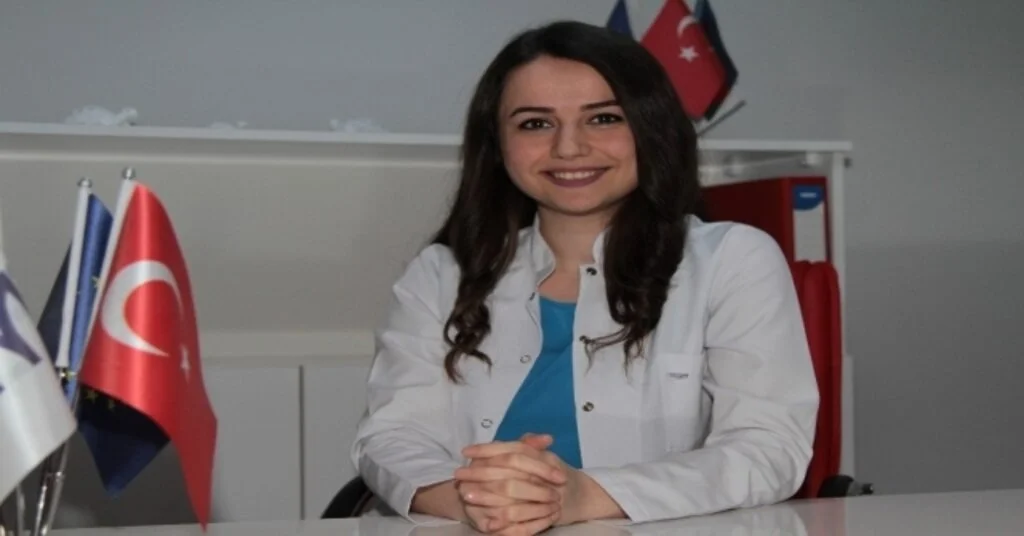 Kahvaltı Yapan Çocukların Okul Başarısı Daha Yüksek