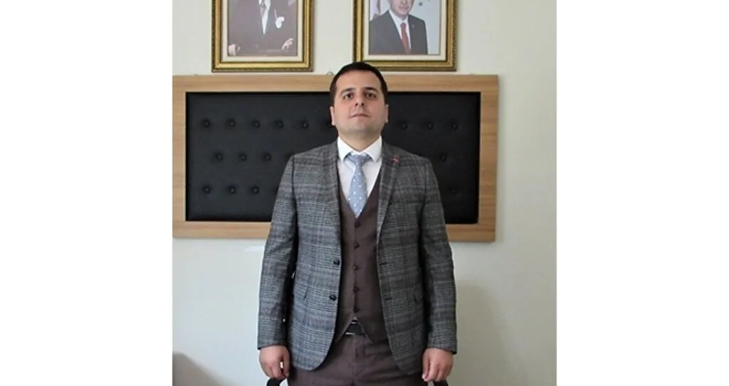 'Karbonmonoksit zehirlenmesi' uyarısı