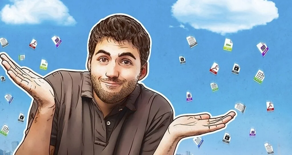 Kaspersky Security for Microsoft Office 365, OneDrive’ı da koruma altına alıyor