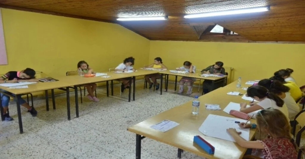 Kocaeli Büyükşehir Konservatuarı Yetenek Sınavına Yoğun İlgi