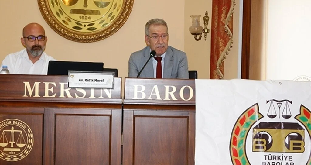 Konkordato ilan eden şirket sayısı 3 bini aştı