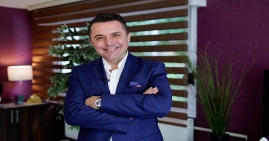 Liposuction Hakkında Merak Edilenler