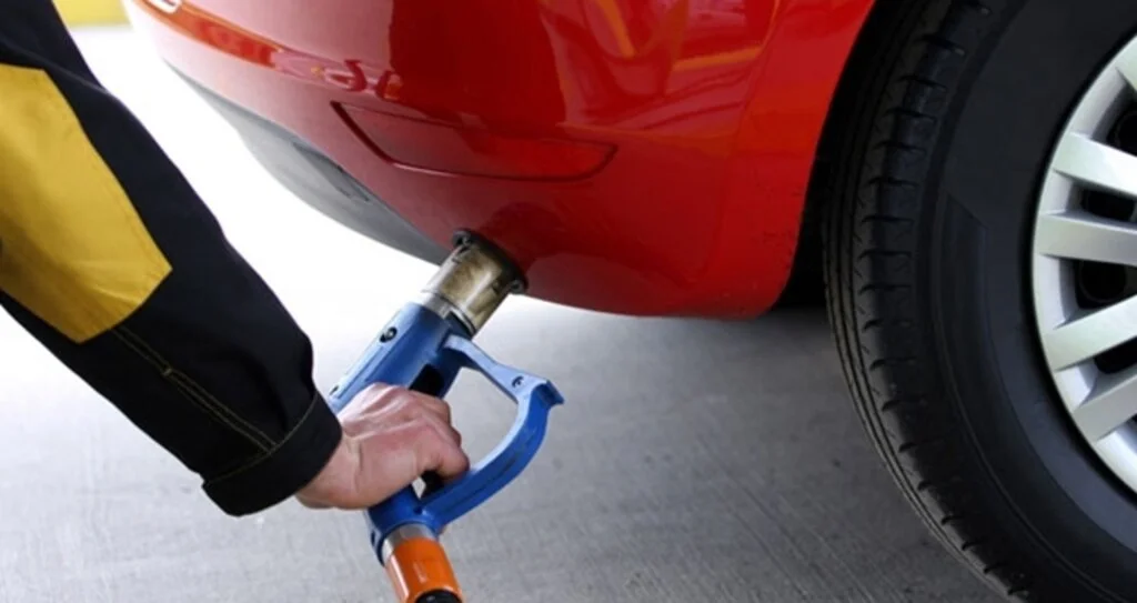 LPG'de Yüksek Performans İle Tasarruf Mümkün