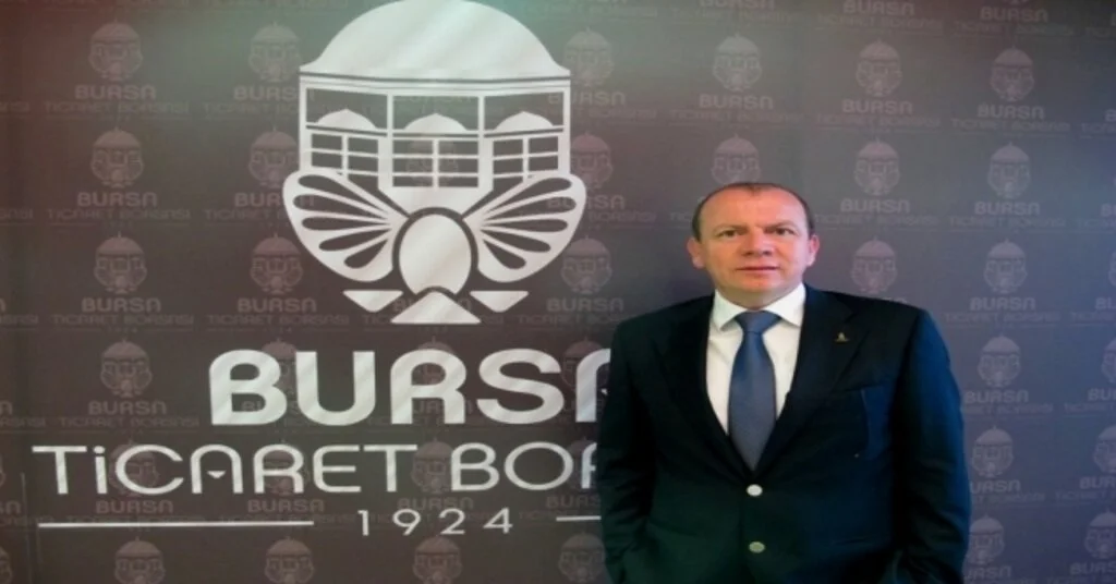 Matlı: “Faiz İndirimi Bekliyoruz”
