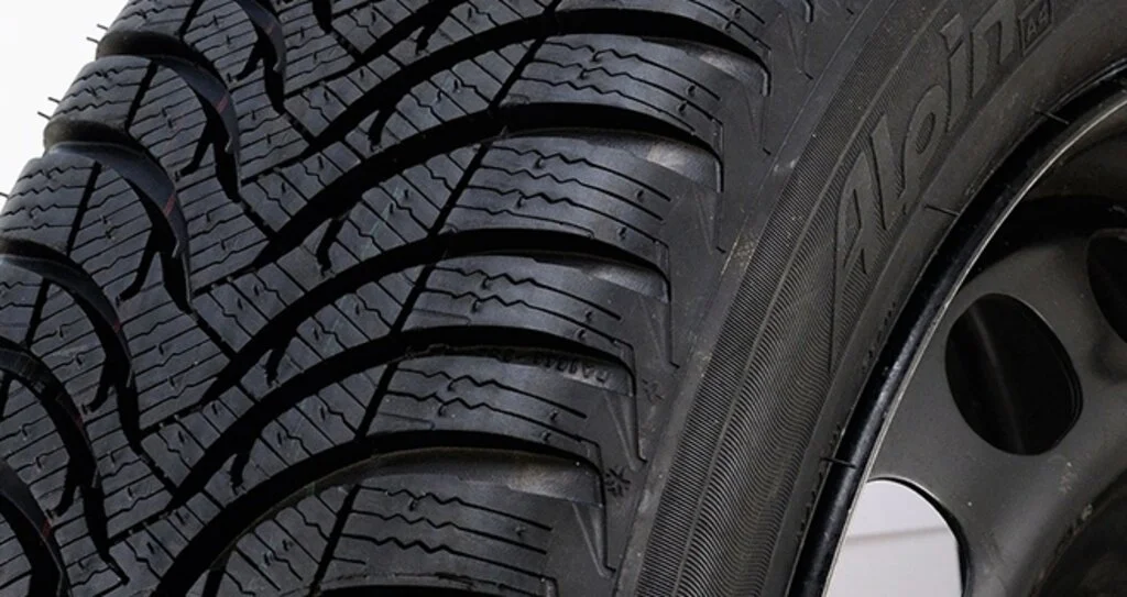 Michelin, 400 TL’ye varan servis indirimi ile kış dönemini başlatıyor