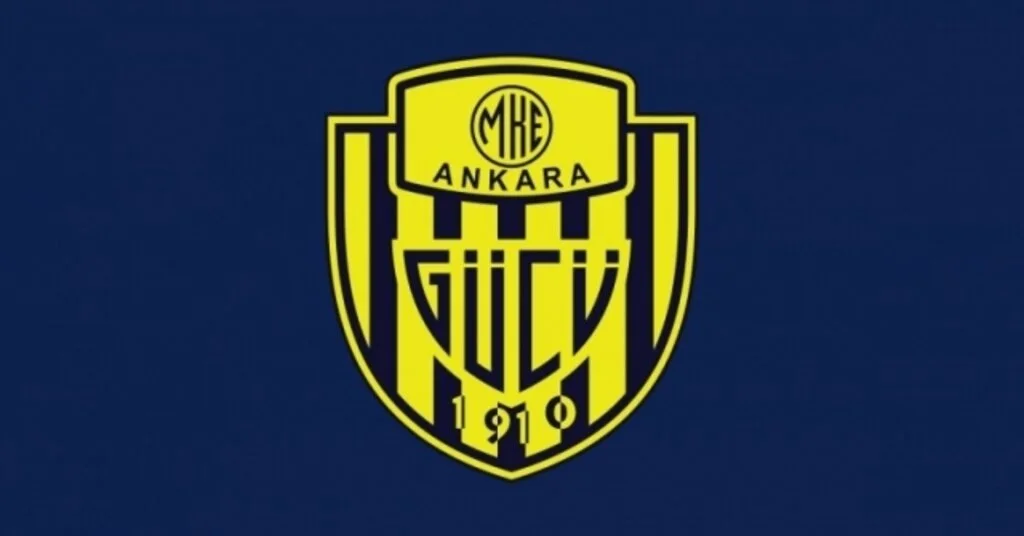 Mke Ankaragücü Transfer Yasağını Kaldıramadı