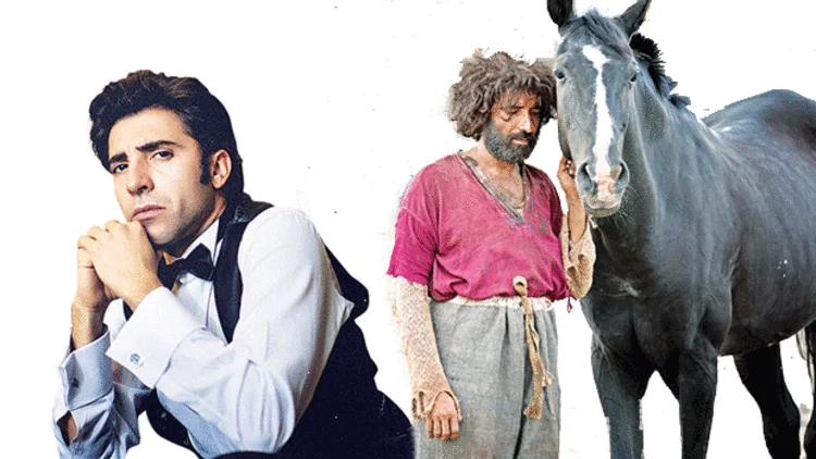 Mucize 2 Filmi İle Yeni Bir Mucizeye Tanık Olun