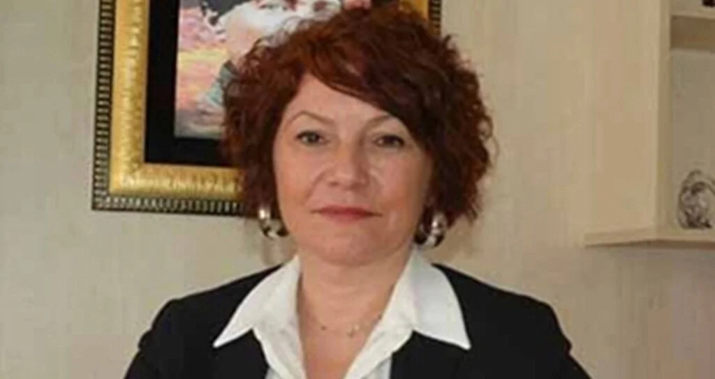 'Müfredat başarısızlık üzerine kurgulanmış'