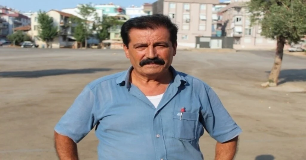 Muhtar Gece Telefonlarını Açamıyor, Mahalleli İsyanda