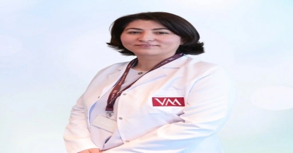 Nedensiz Ateş Ve Terleme Lenfoma İşareti Olabilir