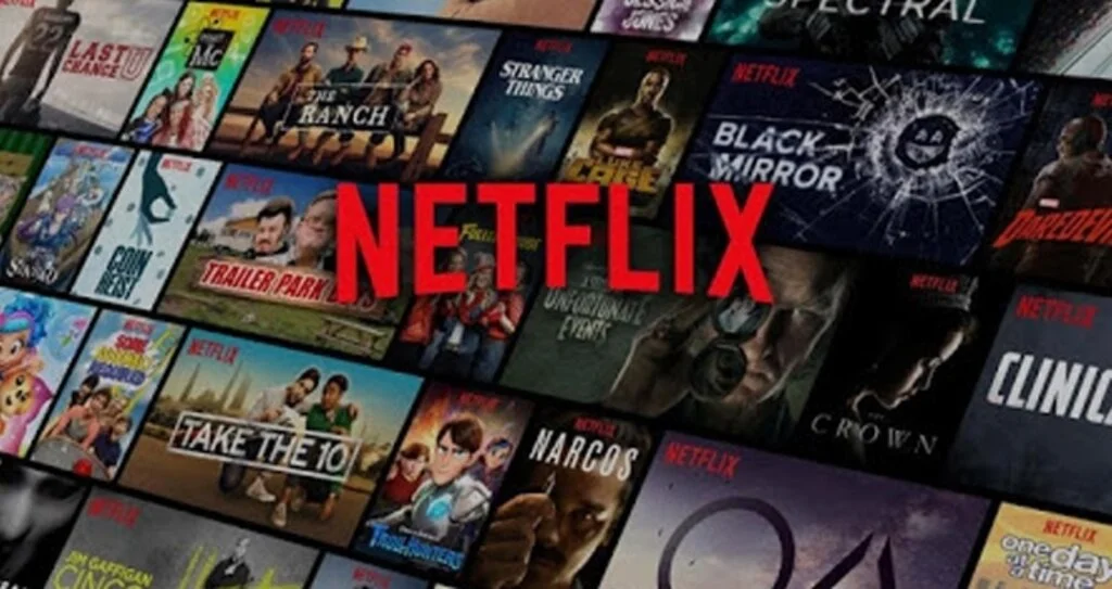Netflix iki yeni ödeme ortaklığıyla Türkiye’deki varlığını güçlendiriyor
