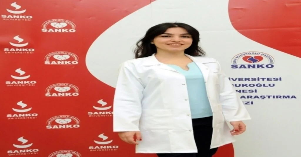 Öğrenci Velilerine Okul Uyarısı