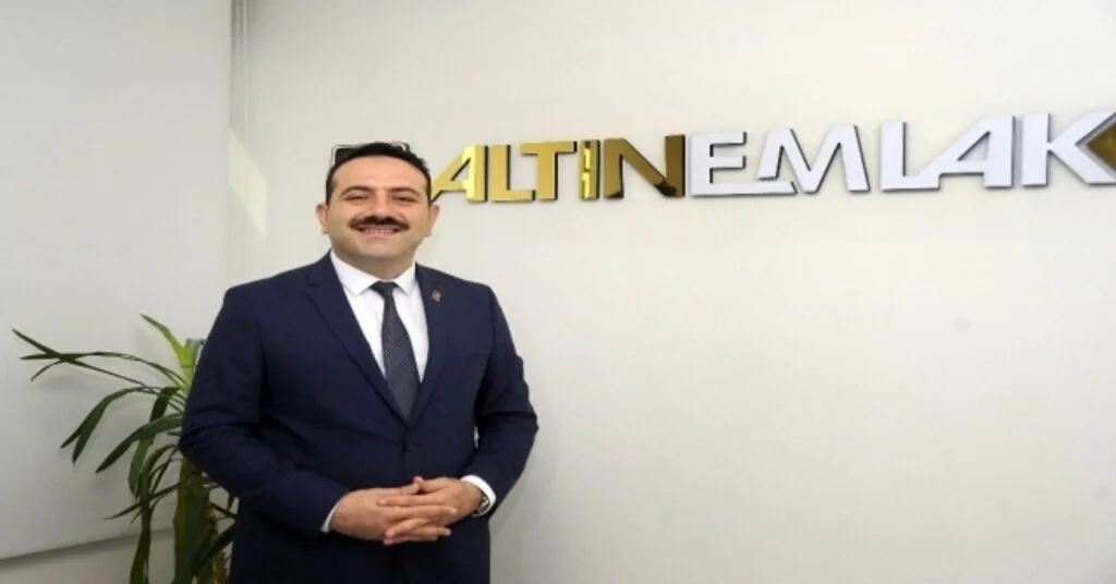Öğrenciler, Üniversitelerine Yakın Bölgeleri Tercih Ediyor