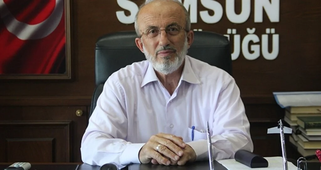 Okumadan bilmeden dini yaşayamazsınız!